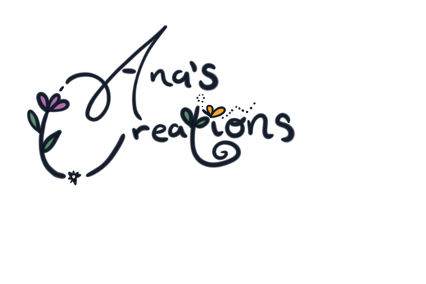 Ana's Creations